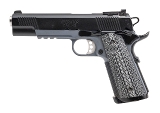 "Springfield Armory Operator Tactical Response Pistol .45 Auto (L2025-13967)" - 2 of 6