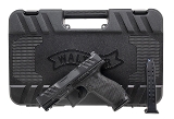 "Walther PDP Pistol 9mm (L2025-14255)" - 4 of 4