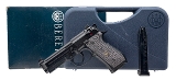 "Beretta 92G Centurion Wilson Combat Tactical Pistol 9mm (L2025-13102)" - 7 of 7