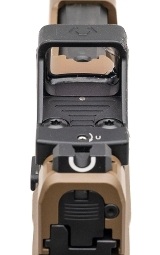 "Springfield Hellcat Pro Pistol 9mm (L2025-14457)" - 4 of 6