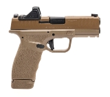"Springfield Hellcat Pro Pistol 9mm (L2025-14457)" - 1 of 6