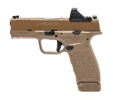 "Springfield Hellcat Pro Pistol 9mm (L2025-14457)" - 2 of 6