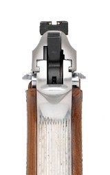 "Taurus PT99 AFS Pistol 9mm (L2025-14597)" - 3 of 6