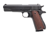 "ATI FX45 1911 Military Pistol .45 Auto (L2025-13940)" - 2 of 6