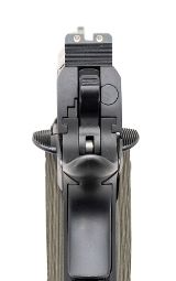 "Kimber Custom TLE/RL II Pistol 9mm (L2025-13974)" - 3 of 6