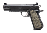"Kimber Custom TLE/RL II Pistol 9mm (L2025-13974)" - 2 of 6
