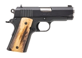 "Colt MK IV Series 80 Officer's ACP Pistol .45 Auto (L2025-13975)"