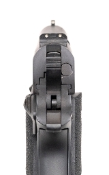 "Colt Delta Elite Pistol 10mm (L2025-13930)" - 3 of 5