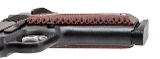 "Gary Reeder Custom 1911 Pistol .45 Auto (L2025-13972)" - 6 of 6