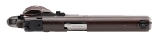 "Gary Reeder Custom 1911 Pistol .45 Auto (L2025-13972)" - 4 of 6