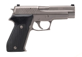 "Sig Sauer P220 .45 Auto (L2025-14575)" - 1 of 5