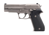 "Sig Sauer P220 .45 Auto (L2025-14575)" - 2 of 5