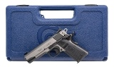 "Colt Combat Elite Commander Pistol .45 Auto (L2025-13948)" - 7 of 7