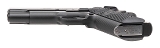 "Colt Combat Elite Commander Pistol .45 Auto (L2025-13948)" - 5 of 7