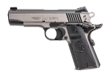 "Colt Combat Elite Commander Pistol .45 Auto (L2025-13948)" - 2 of 7