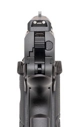 "Colt Combat Elite Commander Pistol .45 Auto (L2025-13948)" - 3 of 7