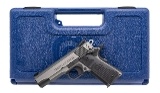 "Colt Commander Combat Elite Pistol 9mm (L2025-14426)" - 7 of 7