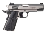 "Colt Commander Combat Elite Pistol 9mm (L2025-14426)" - 1 of 7