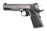 "Colt Government Combat Elite Pistol 9mm (L2025-14425)" - 2 of 7