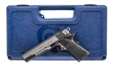 "Colt Government Combat Elite Pistol 9mm (L2025-14425)" - 7 of 7