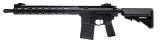 "(SN: ST668015) Springfield Armory Saint Victor V Rifle 7.62 NATO (L2025-14504) NEW" - 3 of 5