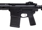 "(SN: ST668015) Springfield Armory Saint Victor V Rifle 7.62 NATO (L2025-14504) NEW" - 4 of 5