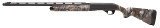 "(SN: BL098500Q) Franchi Affinity 3 Waterfowl Elite Shotgun 12 Gauge (L2025-14109) NEW" - 3 of 5