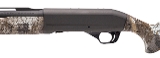 "(SN: BL098500Q) Franchi Affinity 3 Waterfowl Elite Shotgun 12 Gauge (L2025-14109) NEW" - 4 of 5