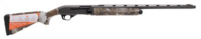 "(SN: BL098500Q) Franchi Affinity 3 Waterfowl Elite Shotgun 12 Gauge (L2025-14109) NEW"