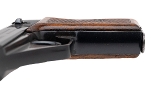 "Post-war Mauser HSc pistol .32 ACP (L2025-14632)" - 5 of 6