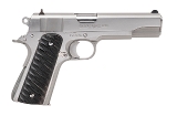"Colt Government Delta Elite Pistol 10mm (L2025-13942)" - 1 of 6