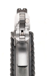 "Colt Government Delta Elite Pistol 10mm (L2025-13942)" - 3 of 6