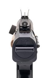 "Wilkinson Arms Linda Pistol 9mm (L2025-14972)" - 3 of 6