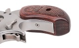 "Bond Arms Snake Slayer Pistol .45 Colt/.410 Gauge (L2025-14518)" - 5 of 5