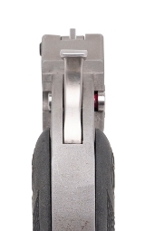 "Bond Arms Roughneck Pistol 9mm (L2025-14519)" - 3 of 6