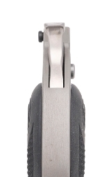 "Bond Arms Stinger-RS Pistol 9mm (L2025-13663)" - 3 of 6