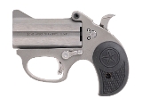 "Bond Arms Stinger-RS Pistol 9mm (L2025-13663)" - 2 of 6