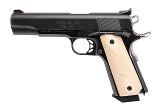 "Eddie Jimenea Custom 1911 Pistol .45 Auto (L2025-13933)" - 2 of 6