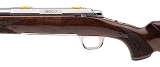 "(SN: 32972YV35X) Browning X-Bolt 2 White Gold Medallion Rifle .30-06 SPRG. (L2025-14798) NEW" - 4 of 5