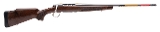 "(SN: 32972YV35X) Browning X-Bolt 2 White Gold Medallion Rifle .30-06 SPRG. (L2025-14798) NEW" - 1 of 5