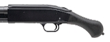 "Mossberg 590 Shockwave Shotgun 12 Gauge (L2025-15064)" - 4 of 5