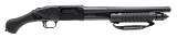 "Mossberg 590 Shockwave Shotgun 12 Gauge (L2025-15064)" - 1 of 5