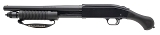 "Mossberg 590 Shockwave Shotgun 12 Gauge (L2025-15064)" - 3 of 5