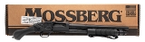 "Mossberg 590 Shockwave Shotgun 12 Gauge (L2025-15064)" - 5 of 5