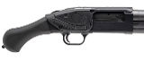 "Mossberg 590 Shockwave Shotgun 12 Gauge (L2025-15064)" - 2 of 5