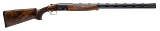"(SN: 188395) Caesar Guerini Summit Limited Shotgun 20 Gauge (L2025-14738) NEW"