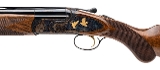"(SN: 190632) Caesar Guerini Magnus Limited Shotgun 20 Gauge (L2025-14742) NEW" - 4 of 5