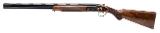"(SN: 190632) Caesar Guerini Magnus Limited Shotgun 20 Gauge (L2025-14742) NEW" - 3 of 5