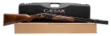 "(SN: 190632) Caesar Guerini Magnus Limited Shotgun 20 Gauge (L2025-14742) NEW" - 5 of 5