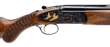 "(SN: 190632) Caesar Guerini Magnus Limited Shotgun 20 Gauge (L2025-14742) NEW" - 2 of 5